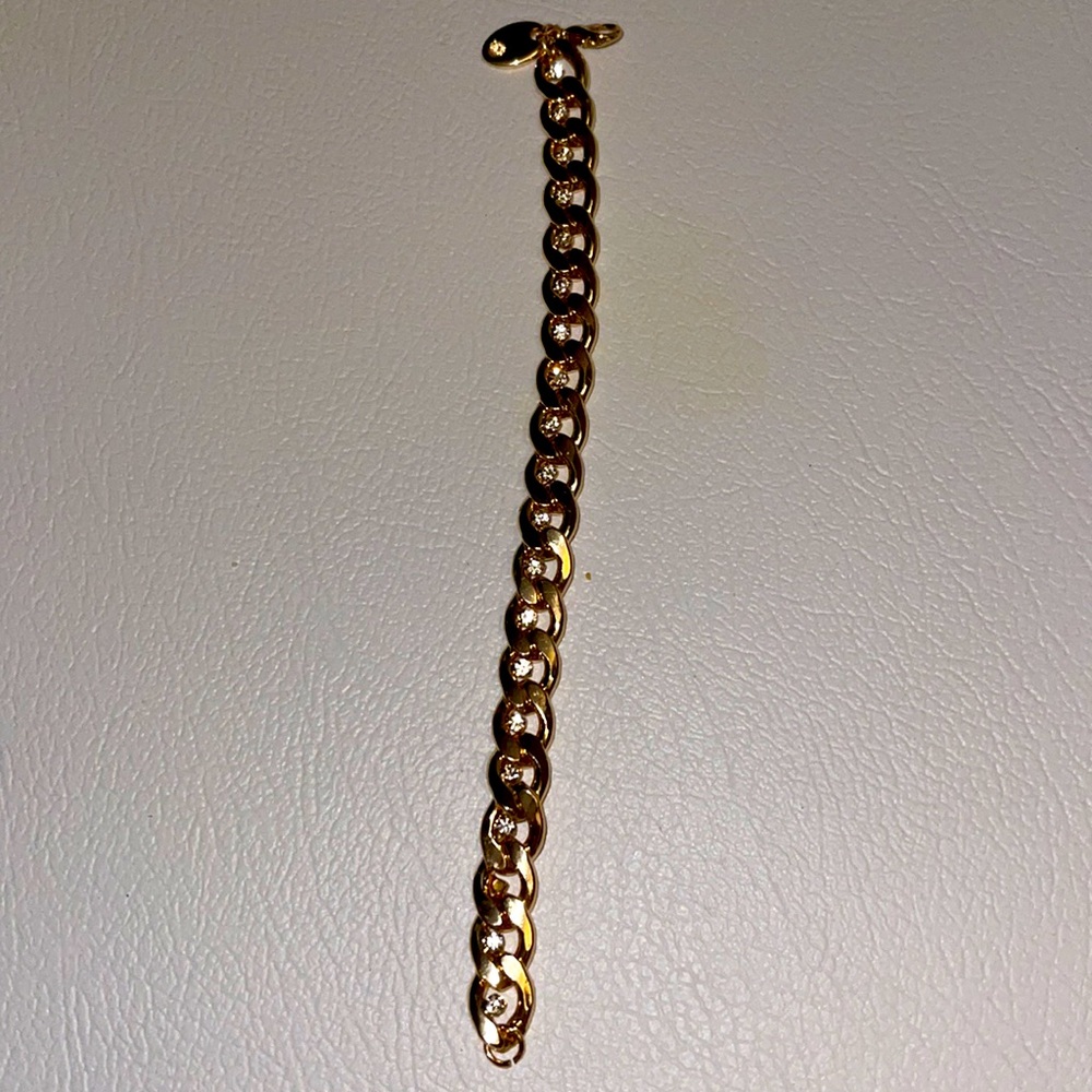 Brand new bracelet